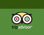 Aventura Rías Baixas - TripAdvisor